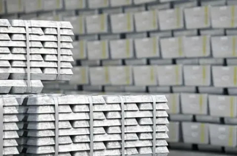 خرید و قیمت شمش سرب خالص + فروش باور نکردنی